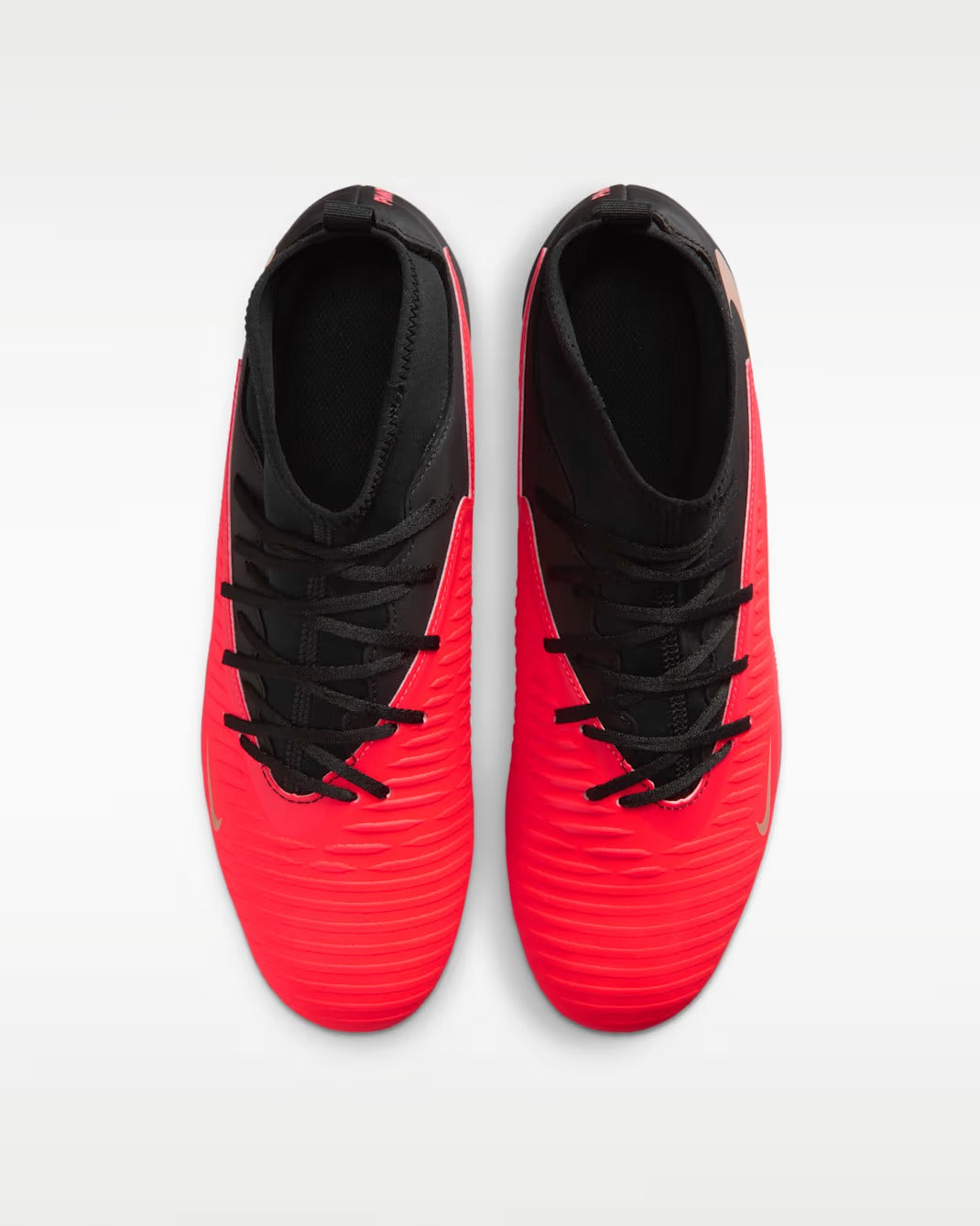 Nike Phantom 6 High Club HQ2275 600 NIKE 