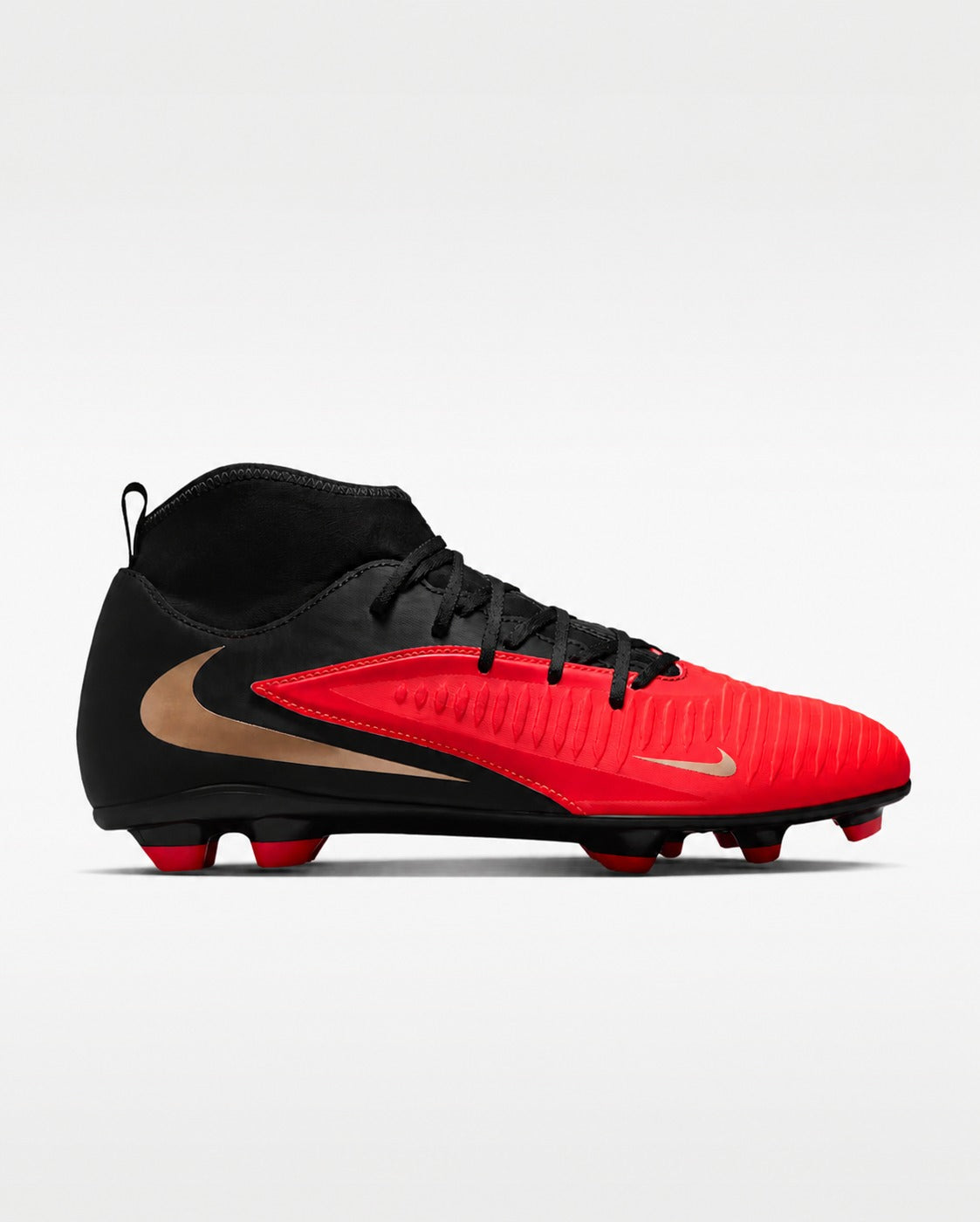 Nike Phantom 6 High Club HQ2275 600 NIKE 