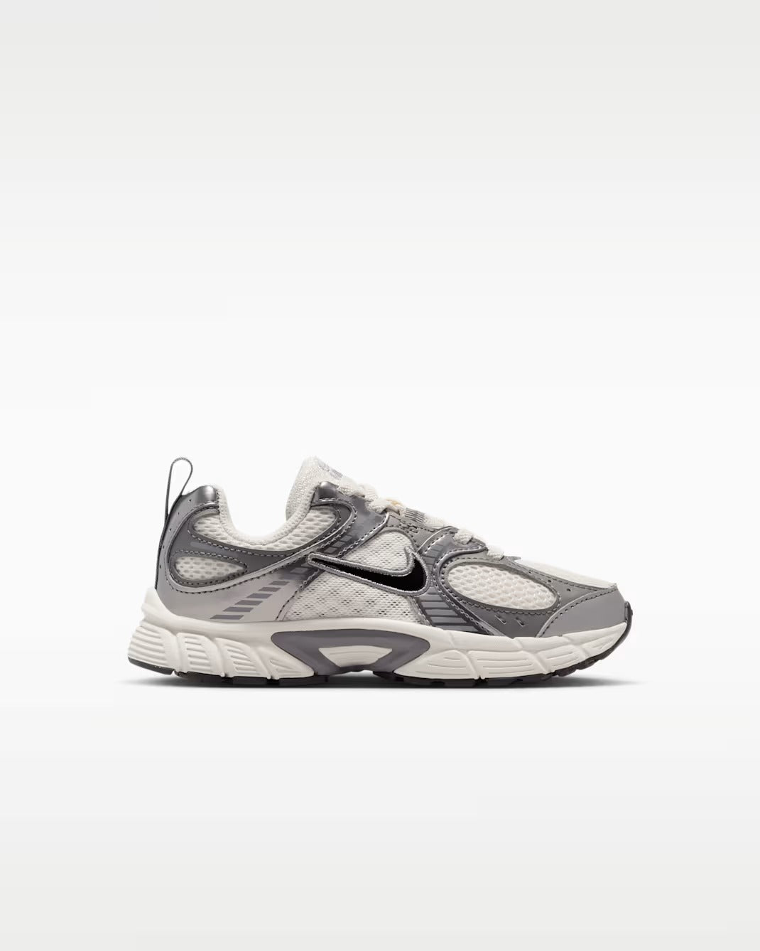 Nike V5 Runner HQ6412 003 NIKE 