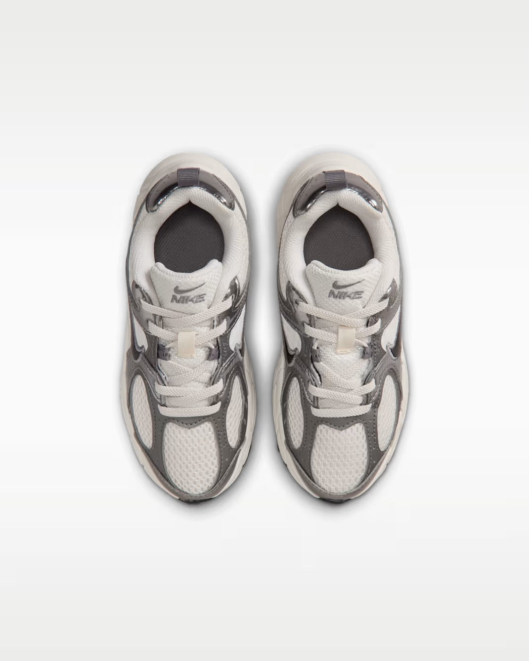 Nike V5 Runner HQ6412 003 NIKE 
