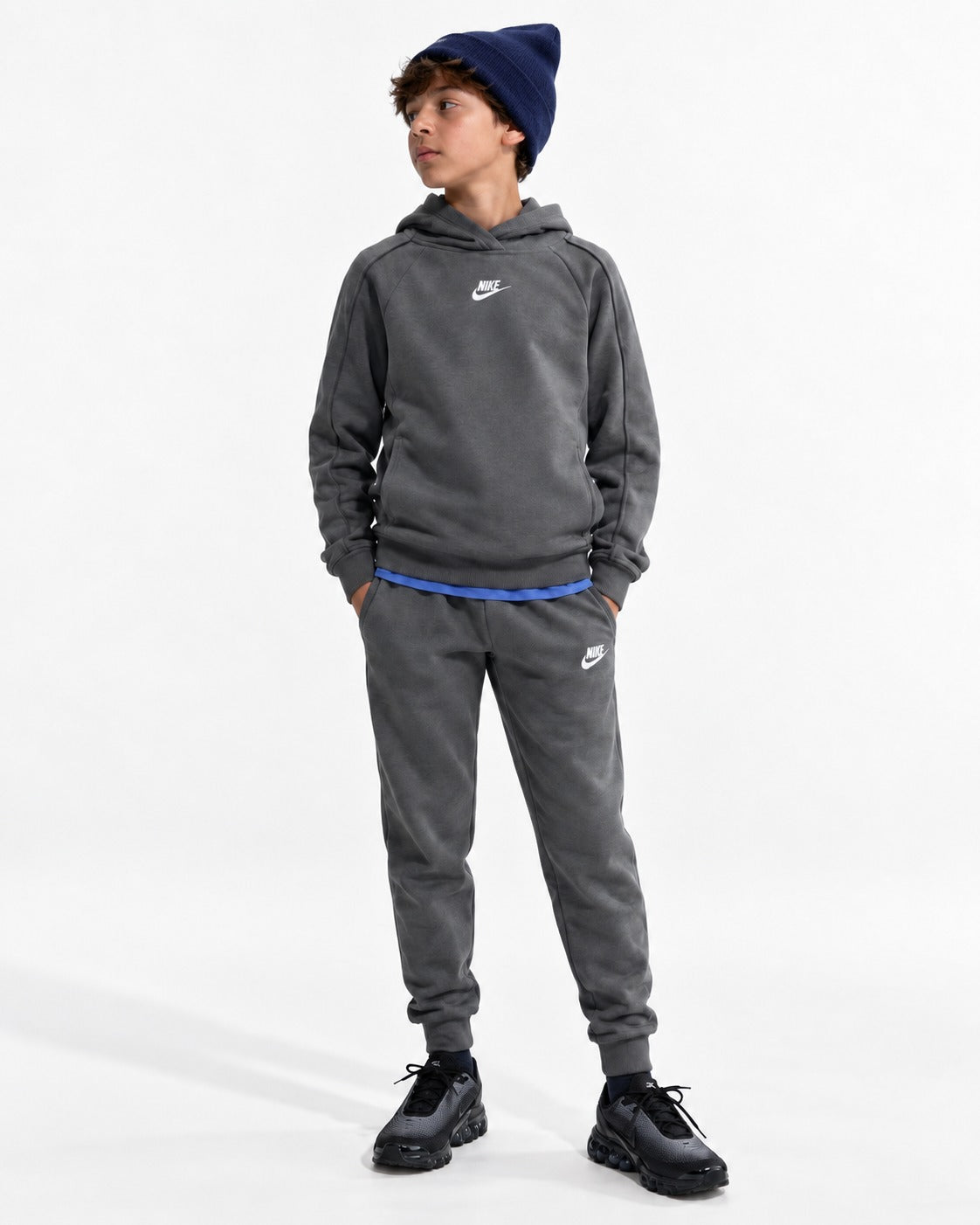 Nike Set HQ9318 084 NIKE 
