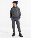 Nike Set
