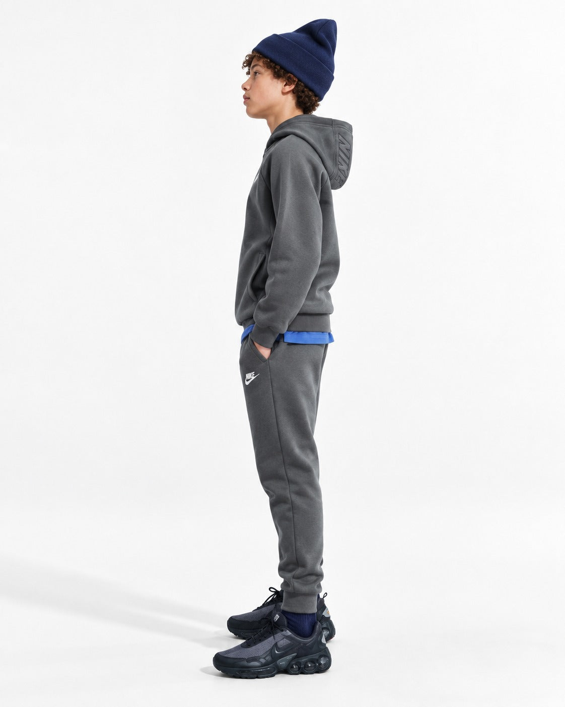 Nike Set HQ9318 084 NIKE 