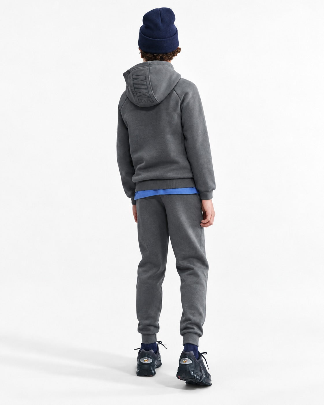 Nike Set HQ9318 084 NIKE 