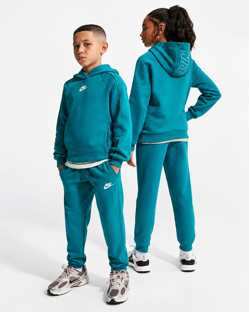 Nike Set