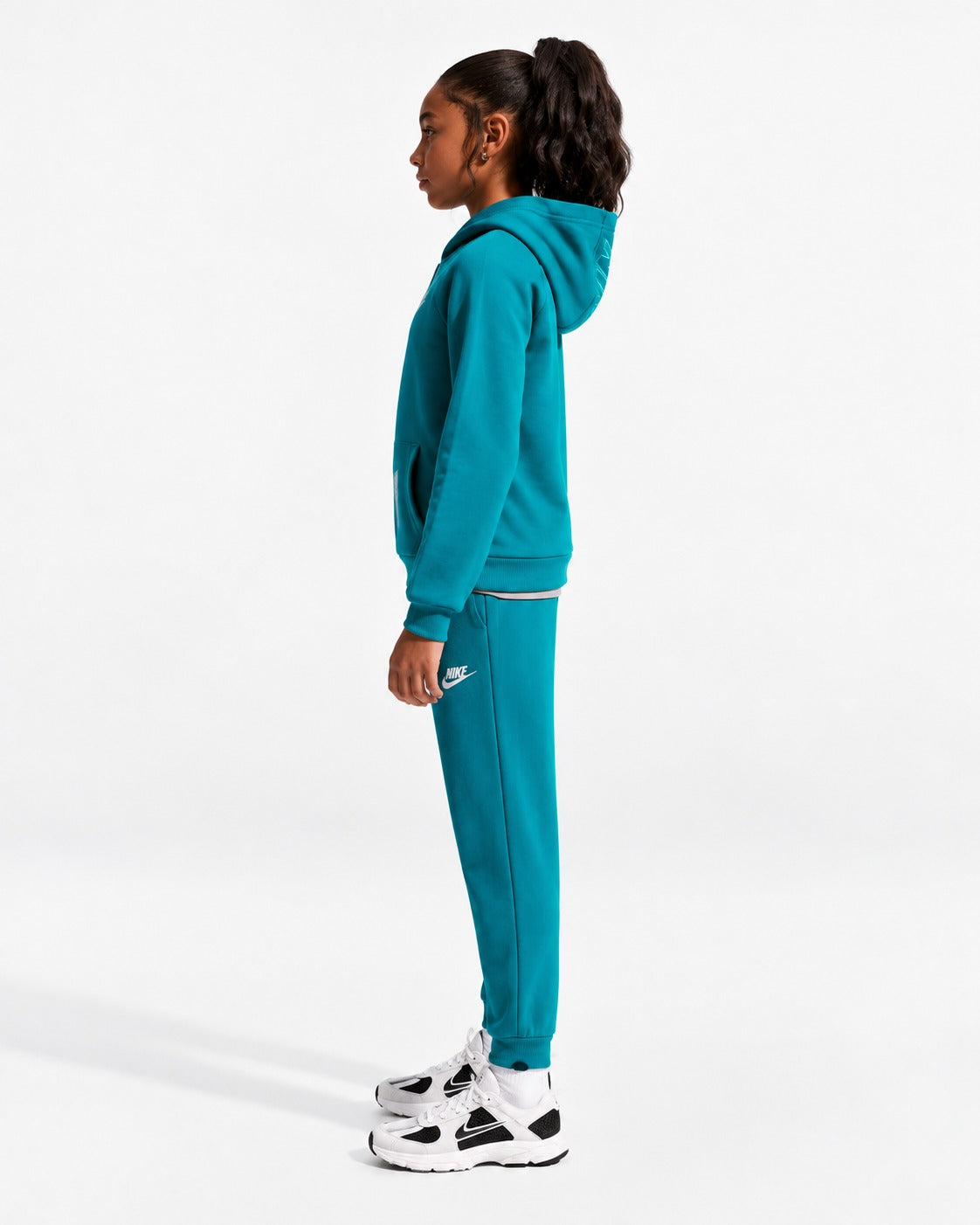 Nike Set HQ9318 372 NIKE 