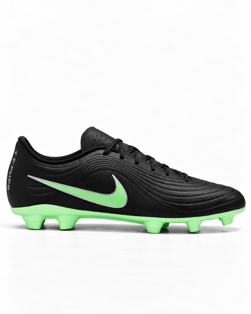 Nike Tiempo Maestro Club