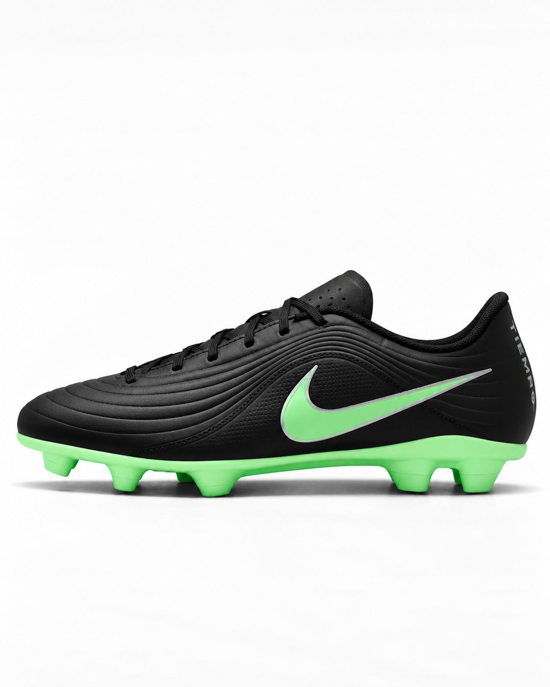 Nike Tiempo Maestro Club IB1602 001 NIKE 