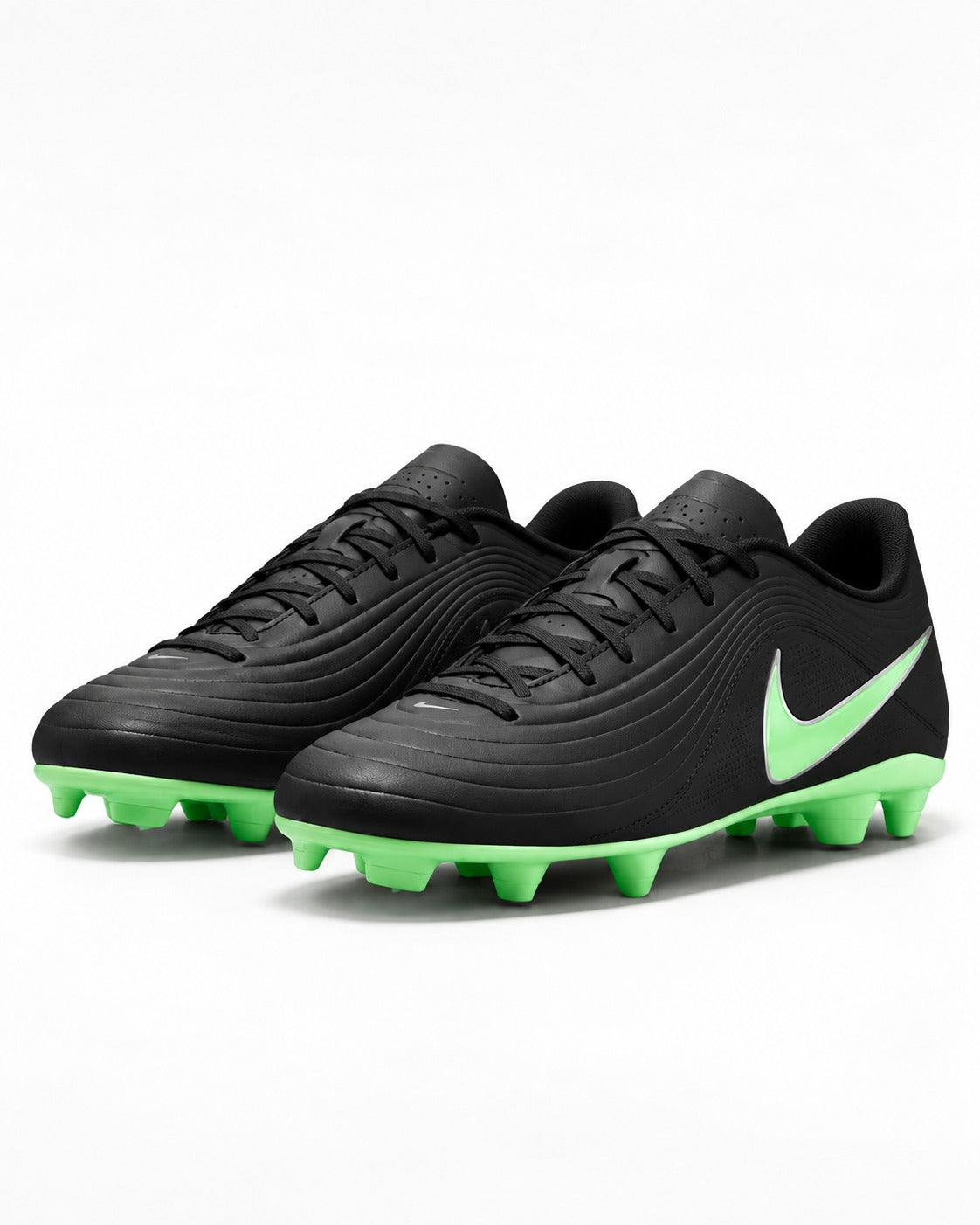 Nike Tiempo Maestro Club IB1602 001 NIKE 