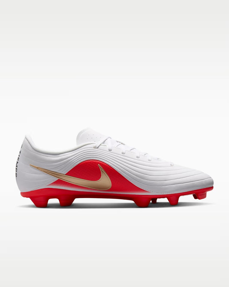 Nike Tiempo Maestro Club