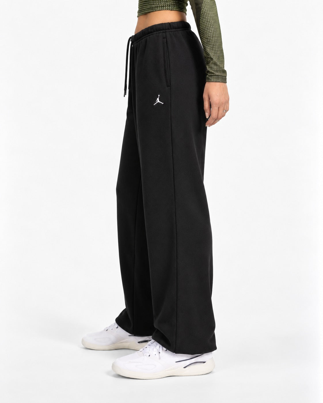 Jordan Pants IB2504 010 NIKE 