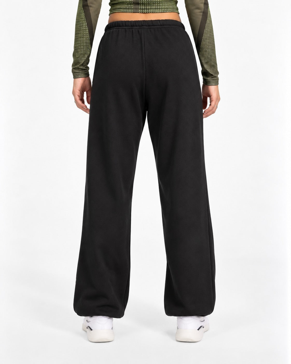 Jordan Pants IB2504 010 NIKE 