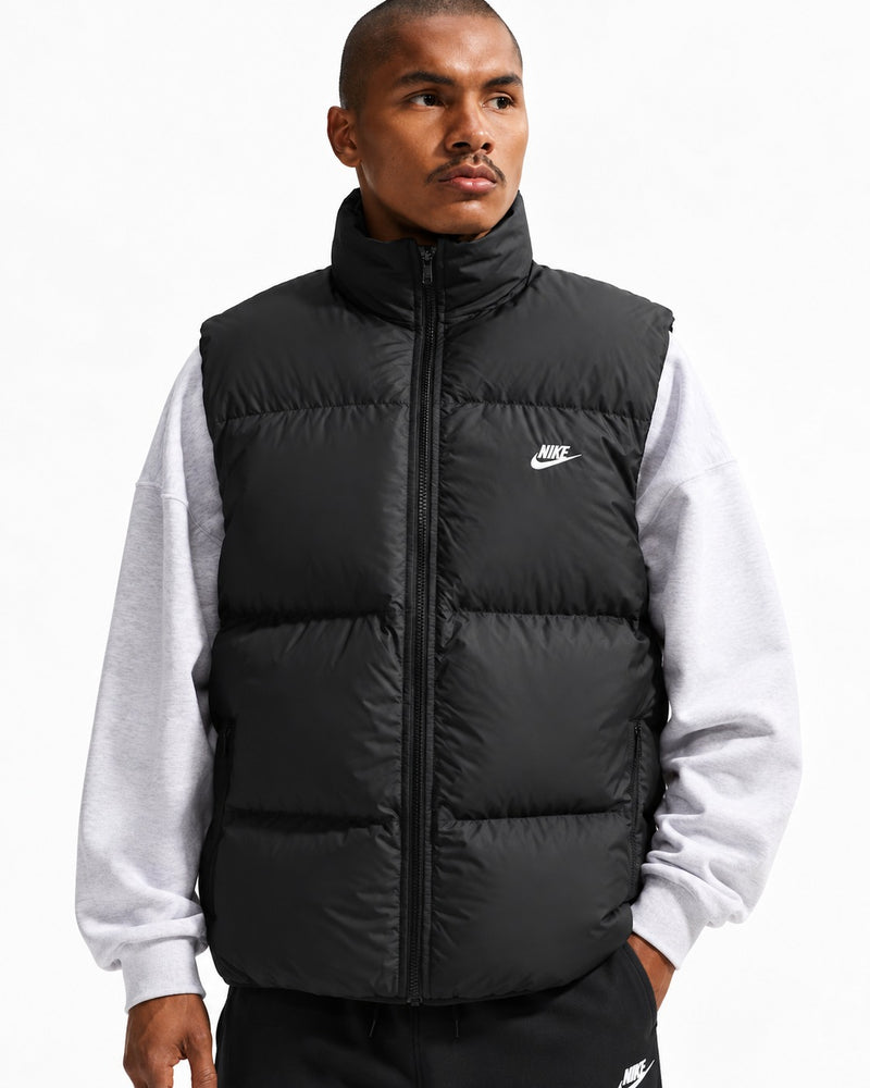 Nike Sportswear