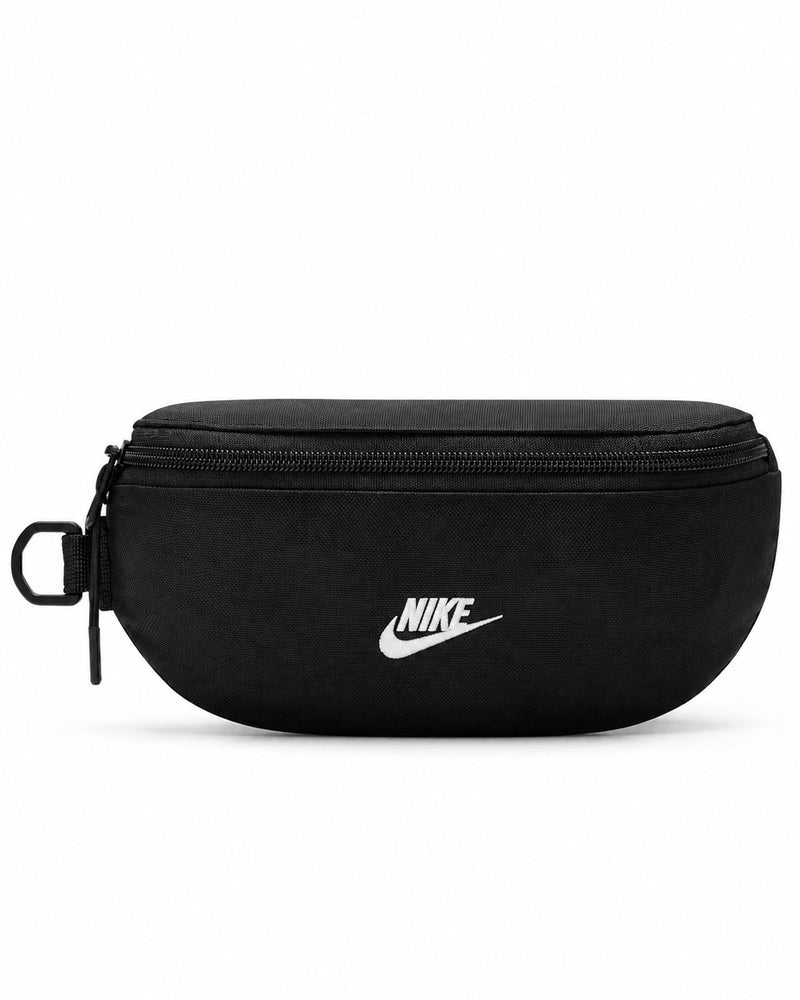 Nike Heritage