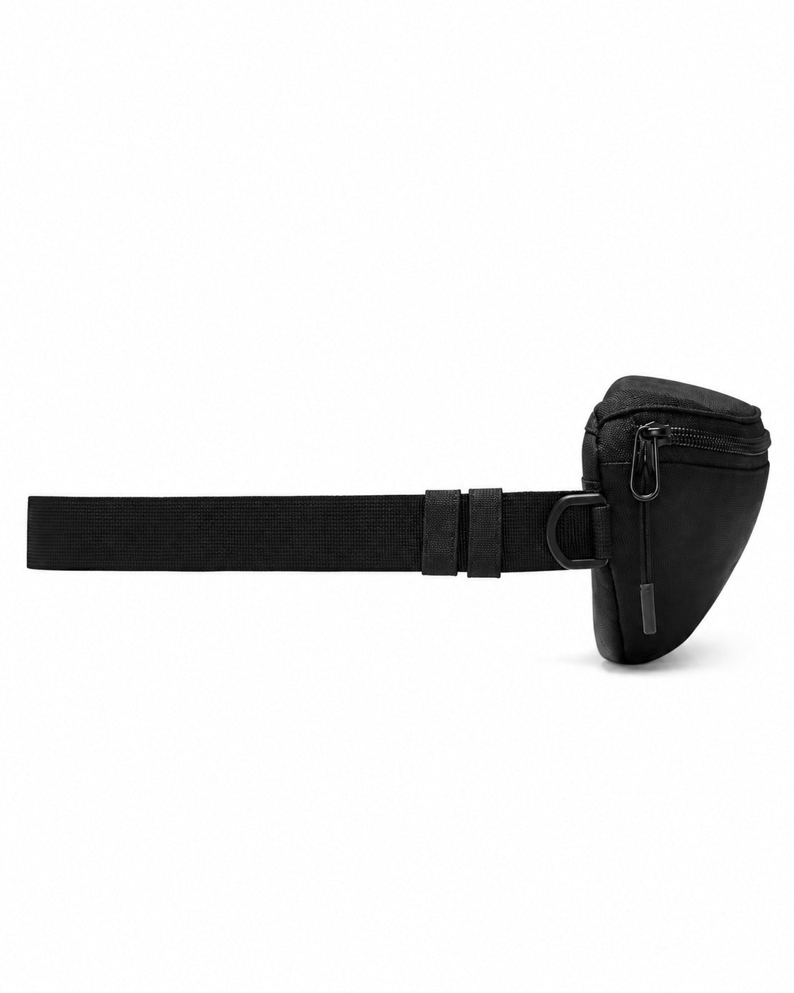 Nike Heritage IB4376 010 NIKE 