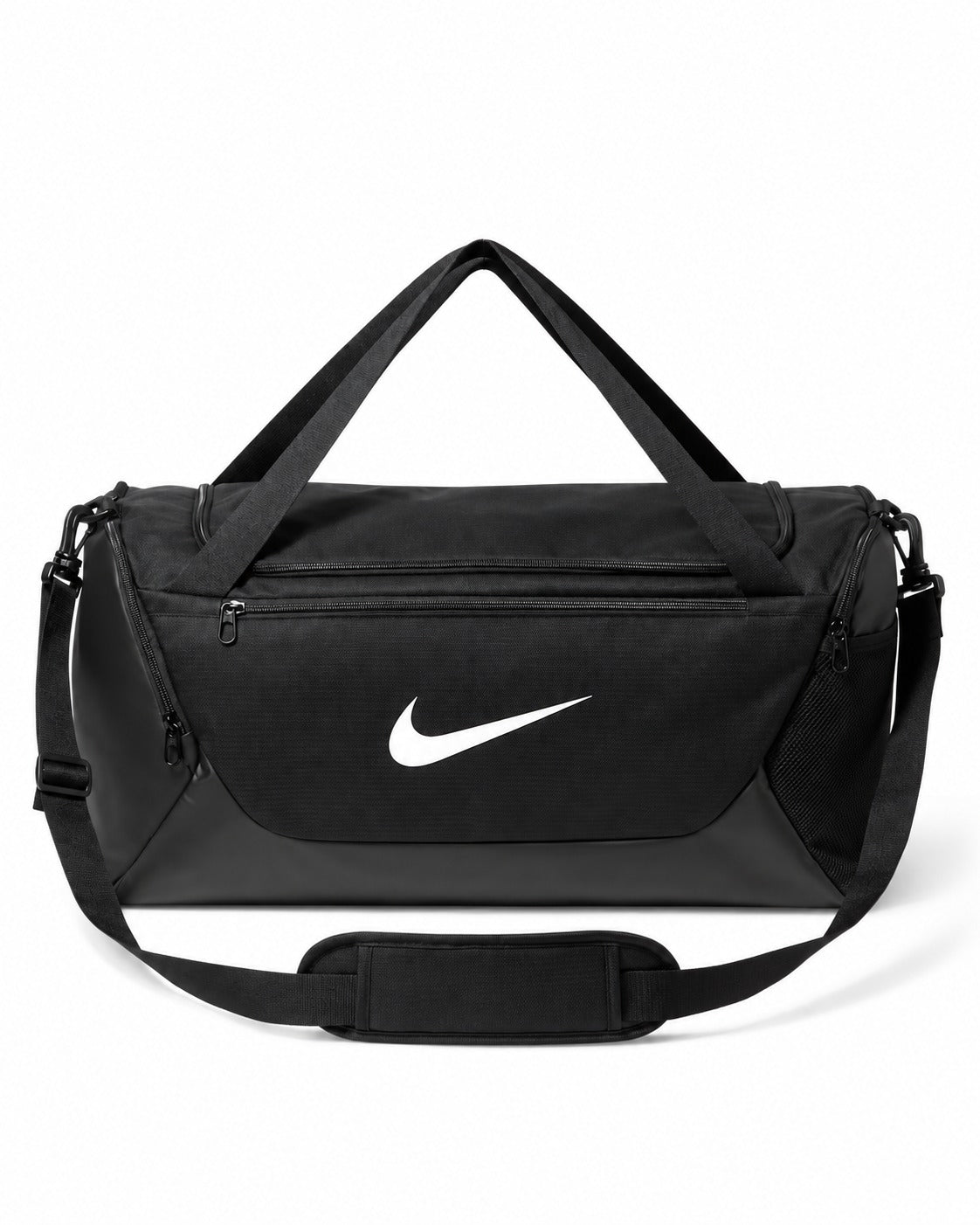 Nike BD IB4394 010 NIKE 