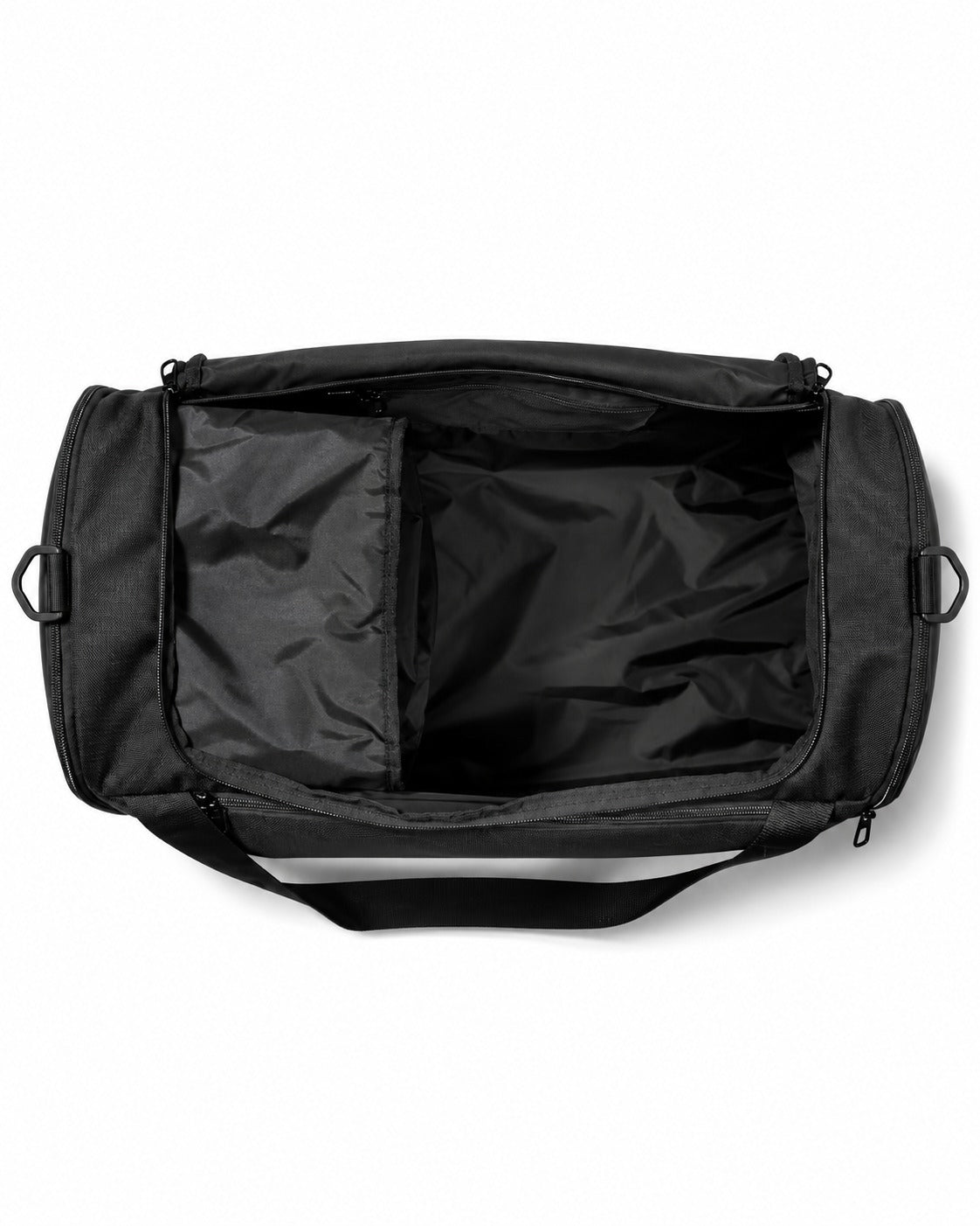 Nike BD IB4394 010 NIKE 