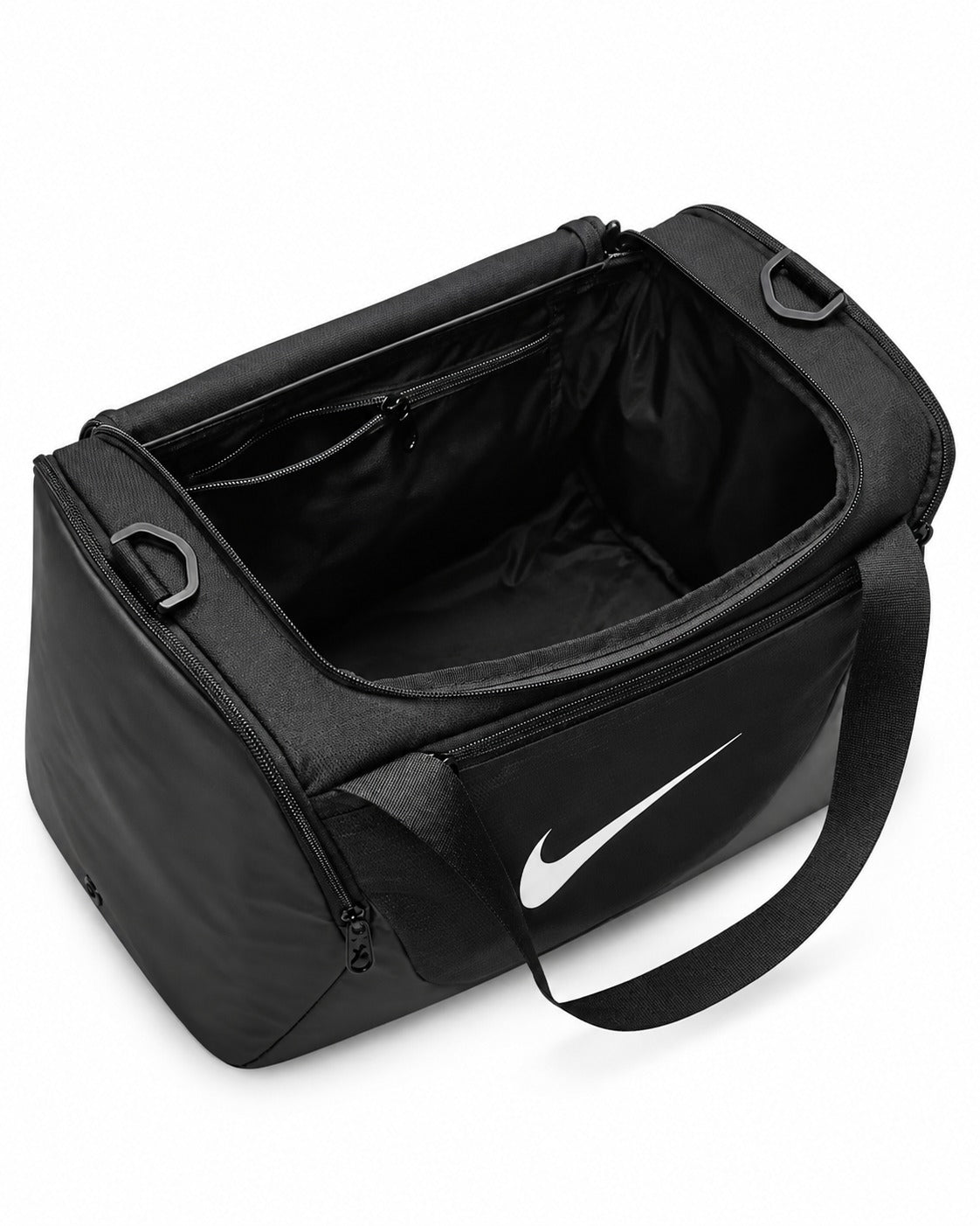 Nike BD IB4398 010 NIKE 