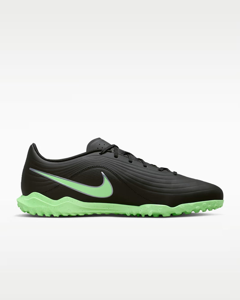 Nike Tiempo Maestro Club