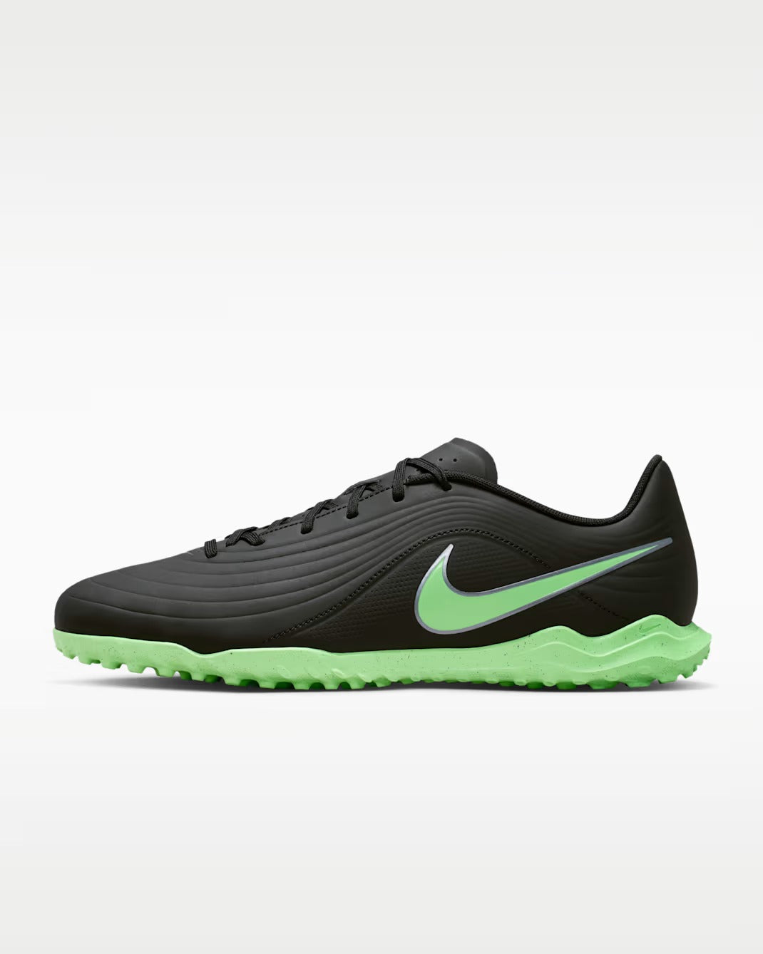 Nike Tiempo Maestro Club IB4482 001 NIKE 