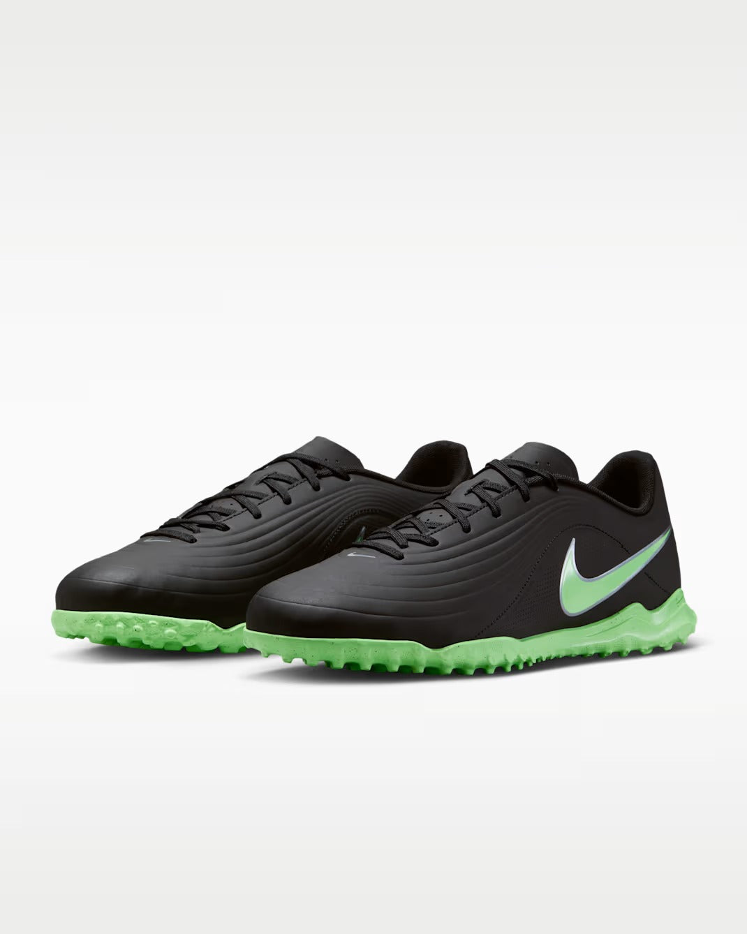Nike Tiempo Maestro Club IB4482 001 NIKE 