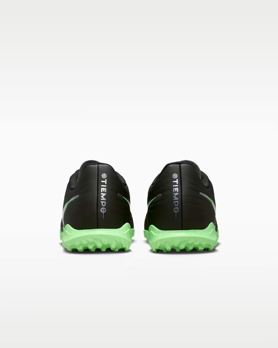 Nike Tiempo Maestro Club IB4482 001 NIKE 