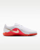Nike Tiempo Maestro Club