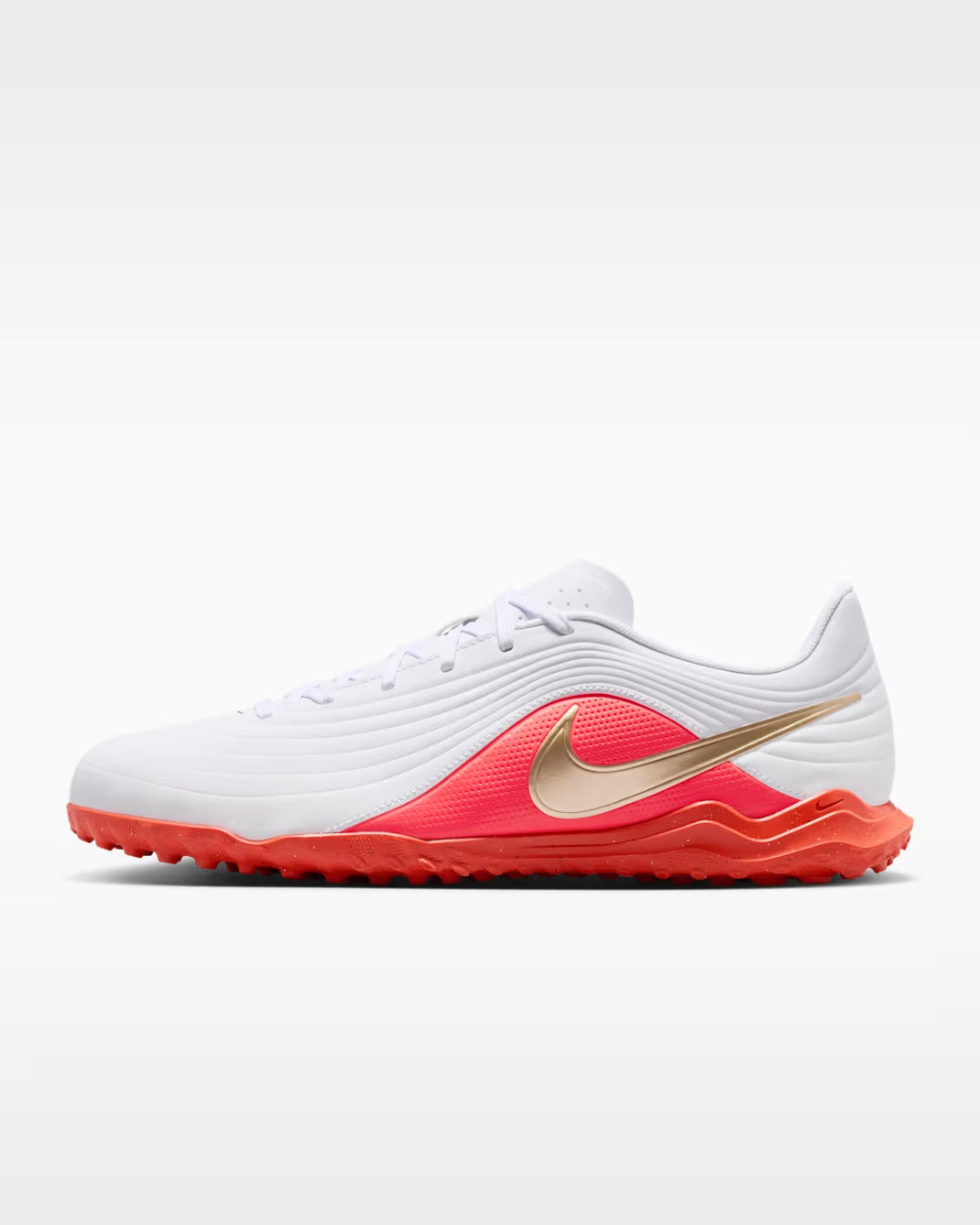 Nike Tiempo Maestro Club IB4482 100 NIKE 