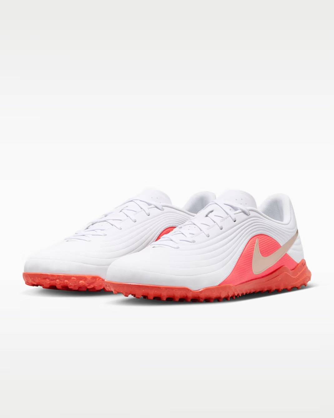 Nike Tiempo Maestro Club IB4482 100 NIKE 