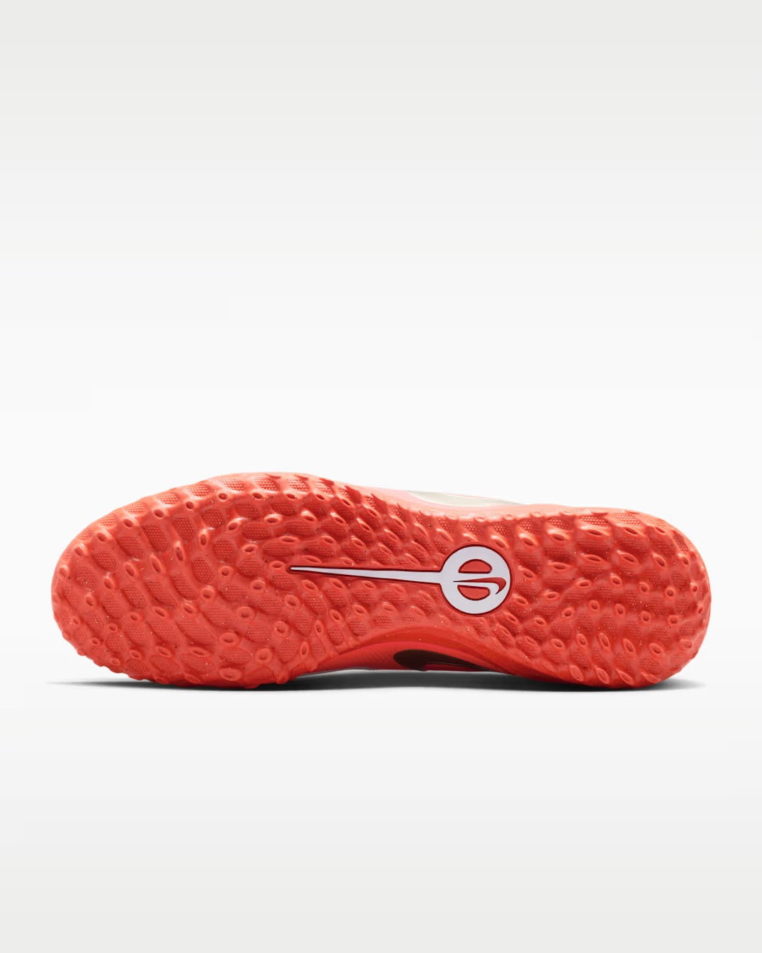 Nike Tiempo Maestro Club IB4482 100 NIKE 