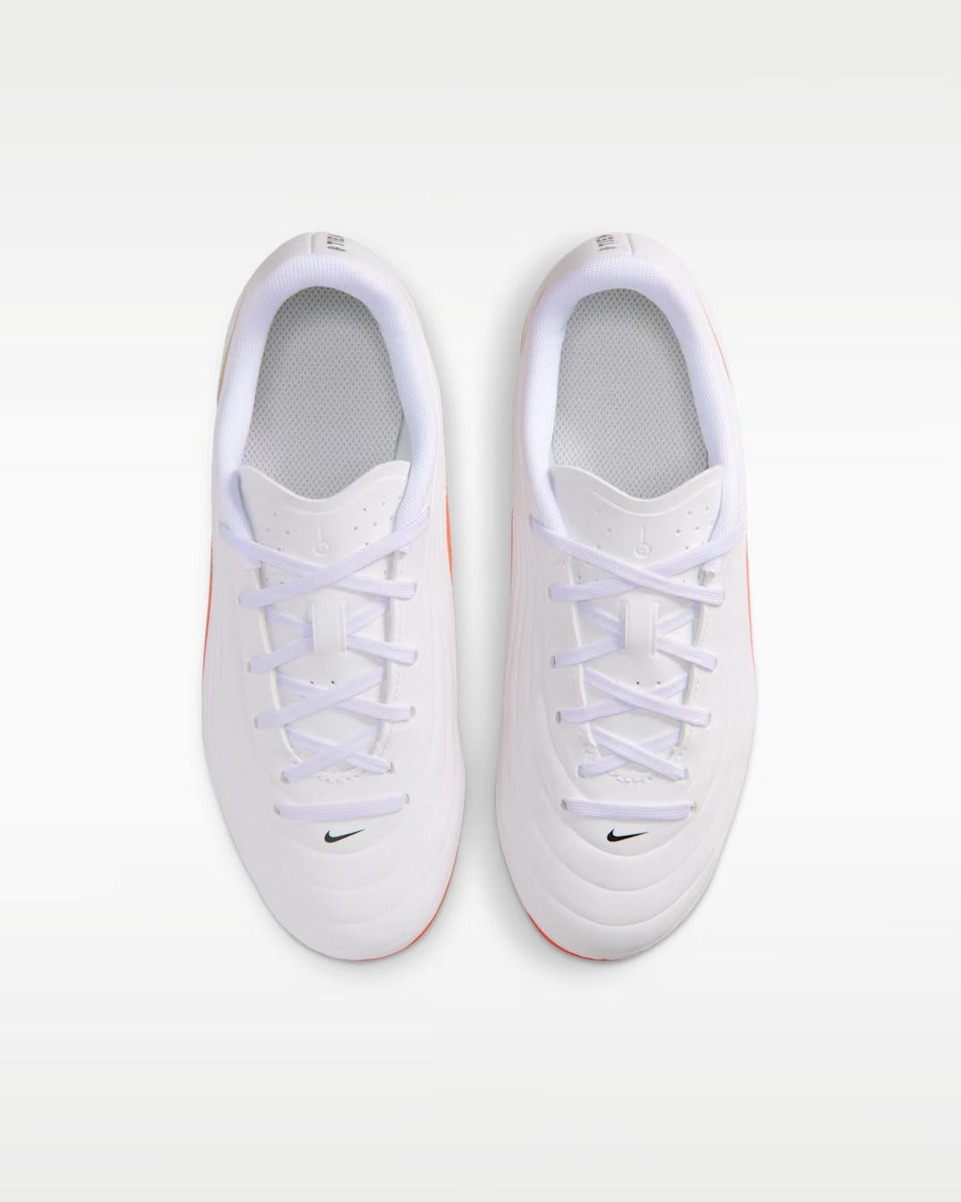 Nike Tiempo Maestro Club JR IB5025 100 NIKE 