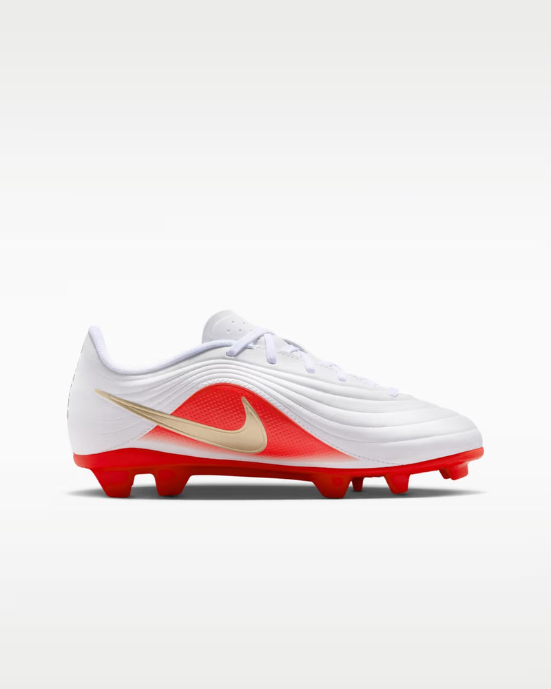 Nike Tiempo Maestro Club JR