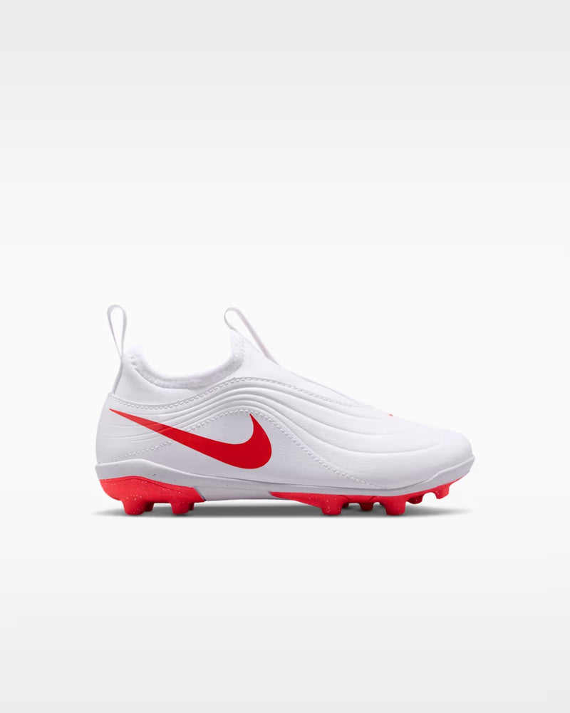 Nike Tiempo Maestro Flex JR
