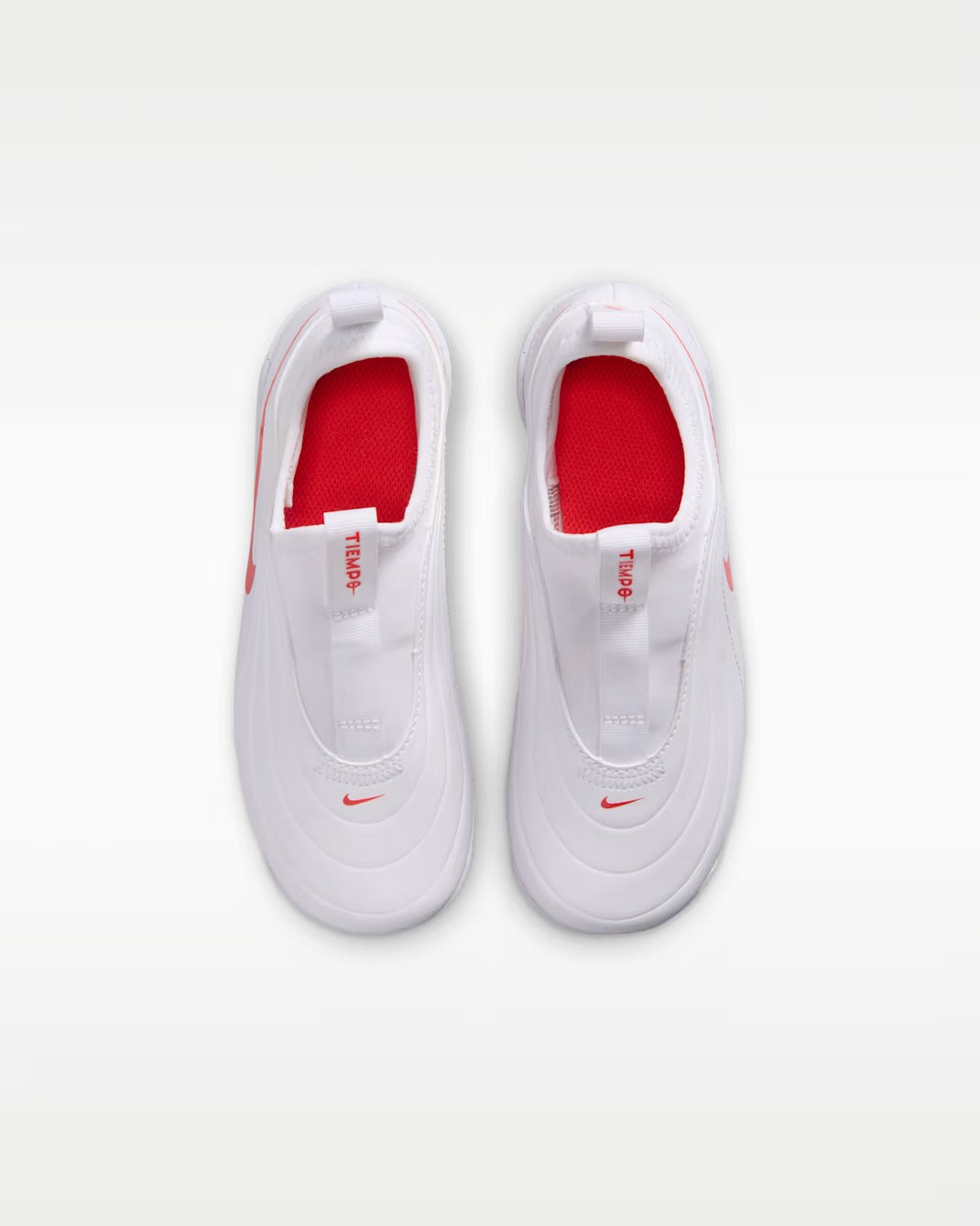 Nike Tiempo Maestro Flex JR IB5029 100 NIKE 