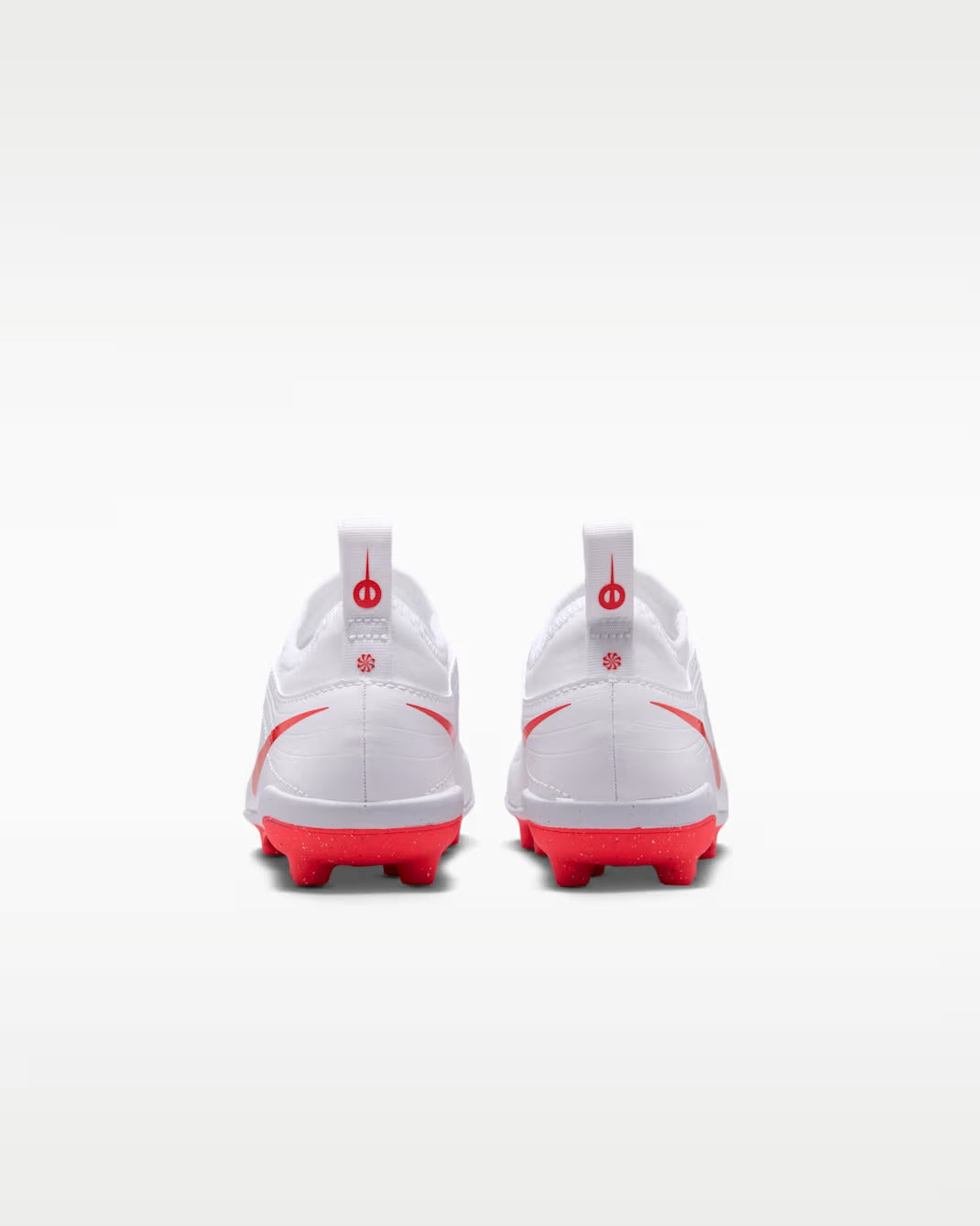 Nike Tiempo Maestro Flex JR IB5029 100 NIKE 