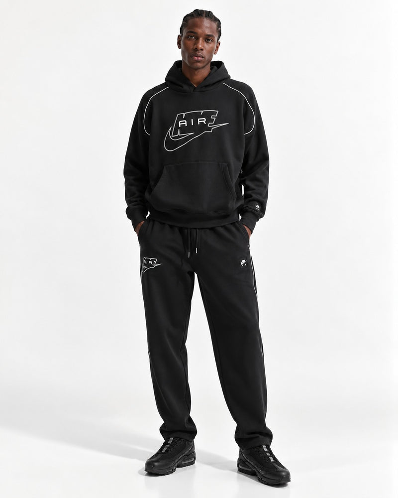 Nike TS