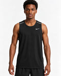 Nike Tee