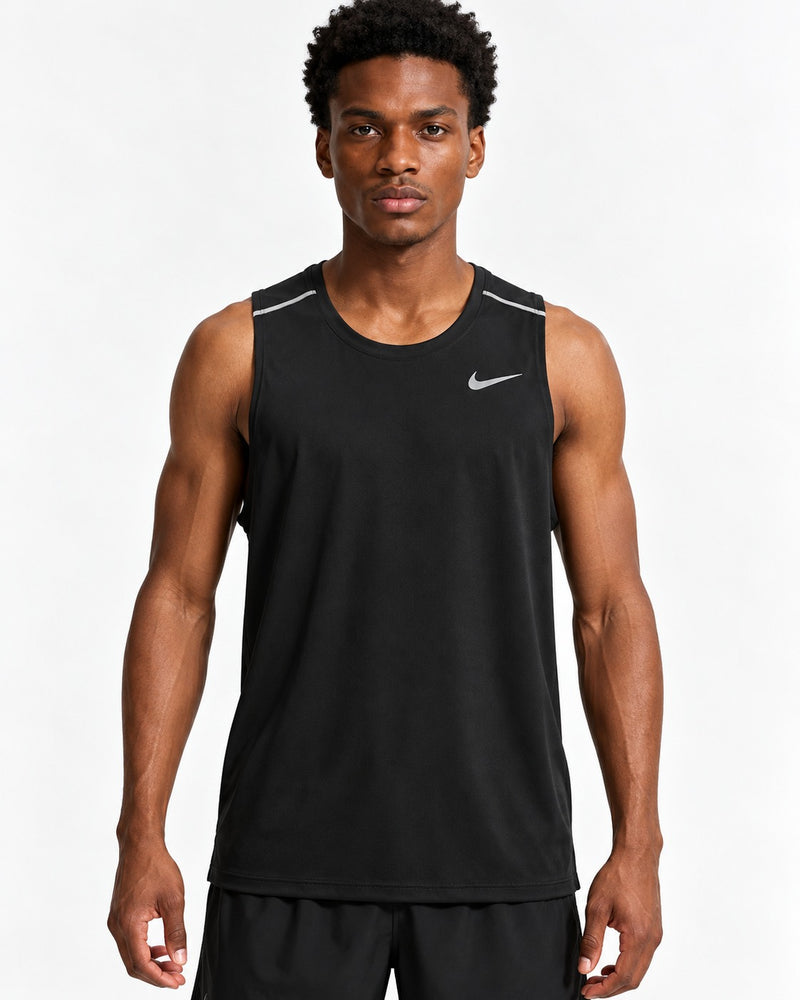 Nike Tee