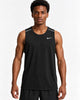 Nike Tee