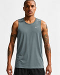 Nike Tee