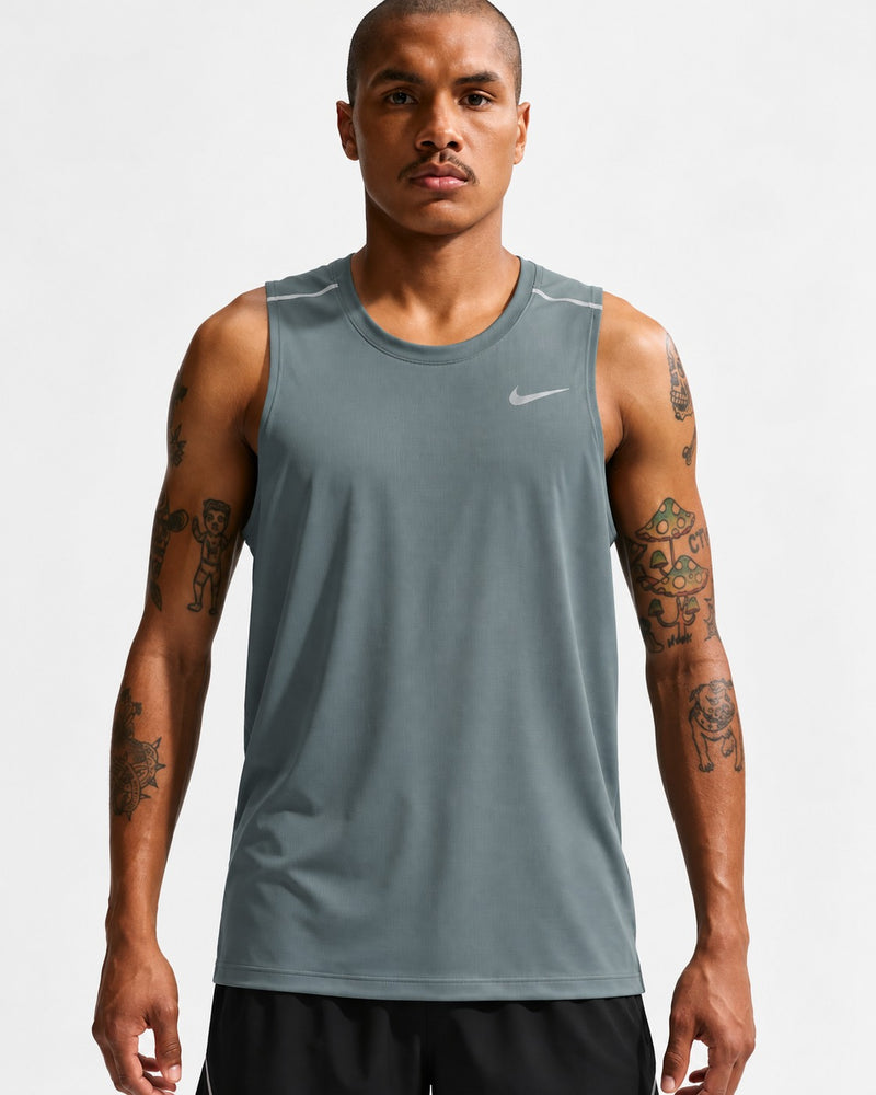 Nike Tee