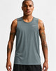 Nike Tee