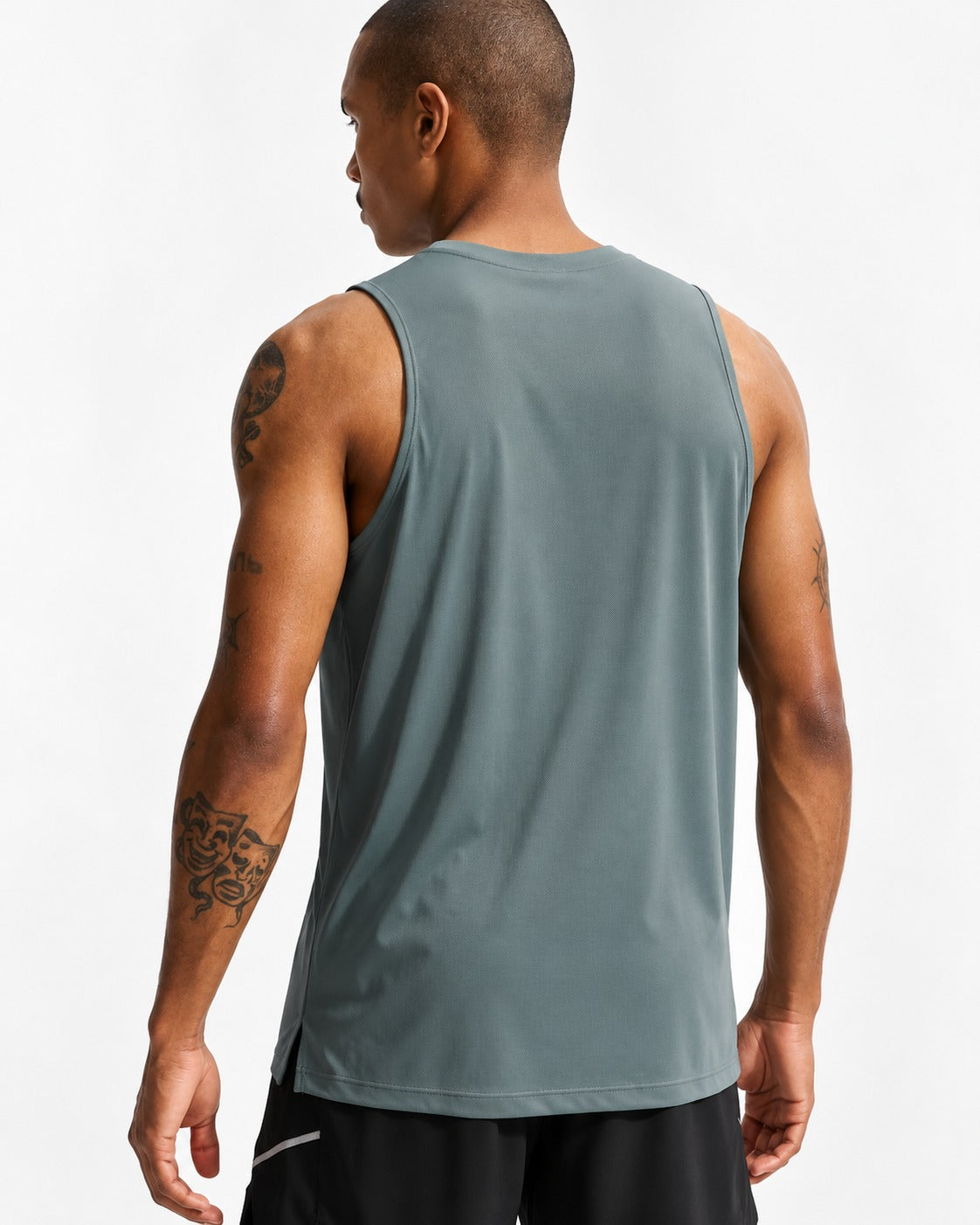 Nike Tee IF2018 084 NIKE 