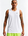 Nike Tee