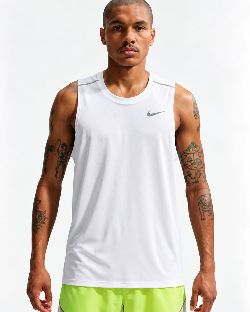 Nike Tee