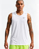 Nike Tee