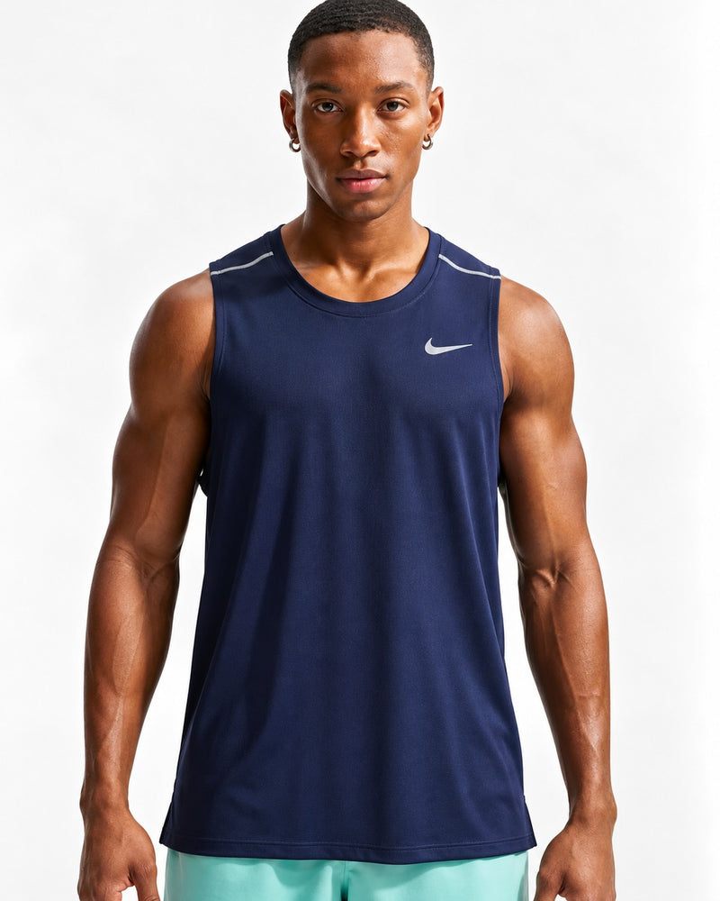 Nike Tee