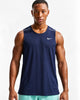 Nike Tee