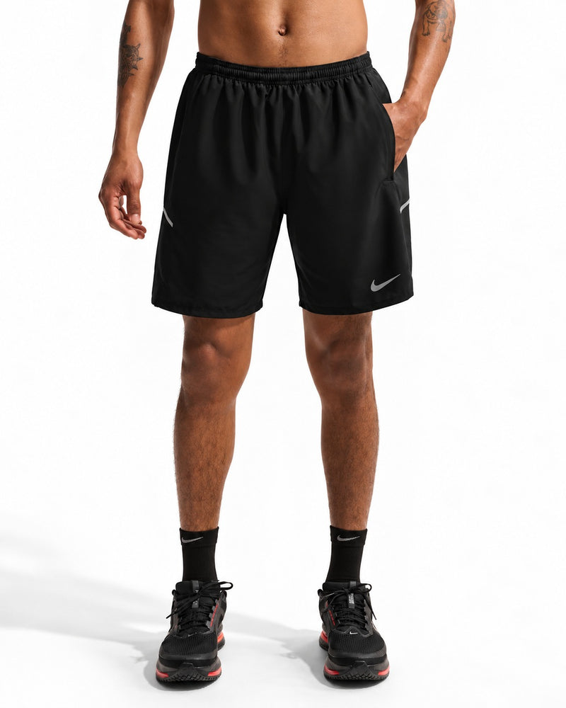 Nike Short