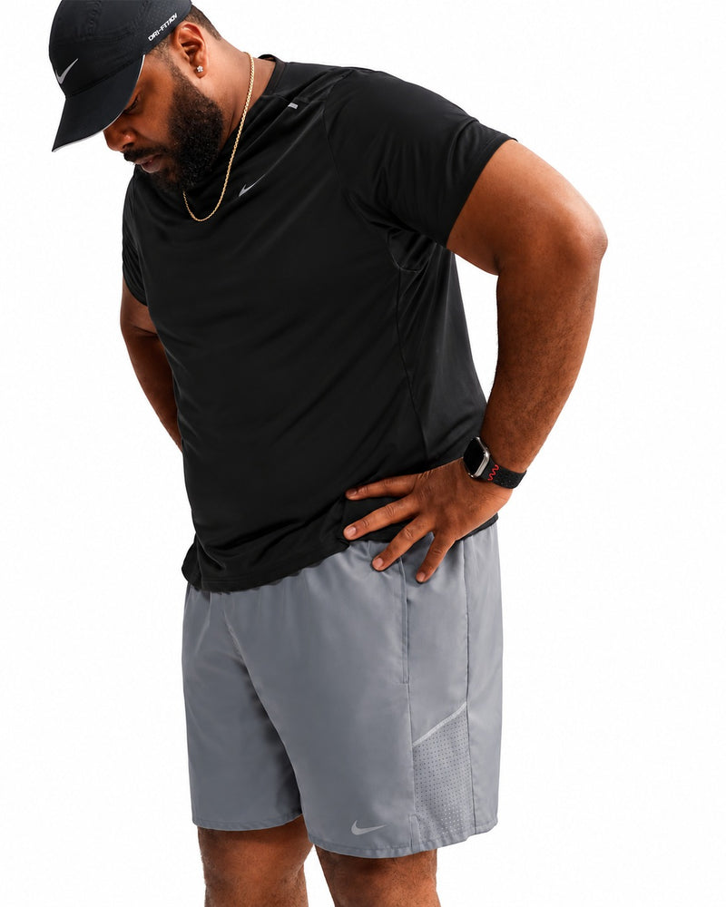 Nike Short